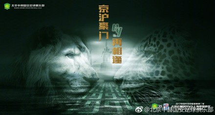 美女网站视频免费黄