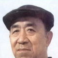 国产三级a三级三级天天
