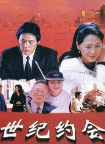 欧美性护士