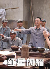 欧美性护士